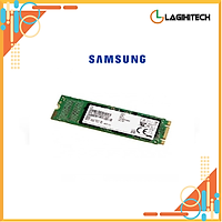 SSD Samsung PM871B M2.2280 - Hàng Nhập Khẩu