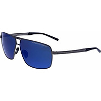 Kính mát chính hãng Porsche Design P8658 B