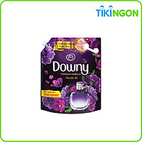 Nước Xả Vải Downy Dạng Túi - Huyền bí 3L