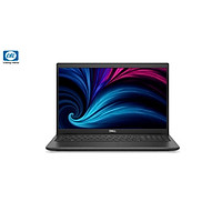 Máy tính xách tay Dell Latitude 3520 CTO, Intel Core i5-1135G7 (4 C/2.4GHz), 15.6" FHD, 4GB RAM, M.2 512GB SSD, 65W Adt, WC, WL-BT, Win 10 Home, 1Y PRO - Hàng chính hãng