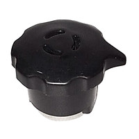 Universal Electric Pressure Cooker Acces Steam Release Valve A/B Type