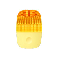 Máy rửa mặt sóng âm Xiaomi inFace