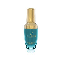 Kem Chống Nhăn Vùng Mắt - Origani Immortajell Wrinkle Diffusing Eye Cream (30ml)