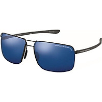 Kính mát chính hãng Porsche Design P8615