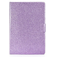 Bao Da Họa Tiết Đa Dạng Cho Samsung Galaxy Tab S7 11 Inch Sm-T870 T875 T876