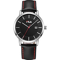 Đồng Hồ Nam FILA