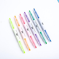 Bút Dạ Quang, Bút Highlight, Bút đánh dấu dòng , ghi nhớ nhiều màu đẹp