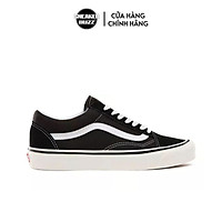 Giày Sneaker Unisex Vans Ola Skool 36 DX VN0A38G2PXC