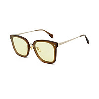 Kính mát nữ PARIM 73407