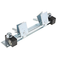 Quality Silk Screen Printing Frame Clamp Hinge Clamps Equipment Tool