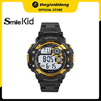 Đồng hồ Trẻ em Smile Kid SL019-01 - Hàng chính hãng