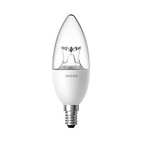 Bóng Đèn LED Thông Minh PHILLIPS XIAOMI MIJIA