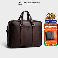 Cặp da công sở LATA CA31