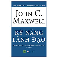 Những Kỹ Thuật Thực Hành, Thủ Thuật, Và Chiến Lược Quản Lý Để Xây Dựng Và Phát Triển Doan