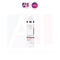 Gel tẩy da chết hóa học Bielenda Professional No-neutralization Gel Formula Skin Stimulating Acid Peel 100g (Bill Anh)