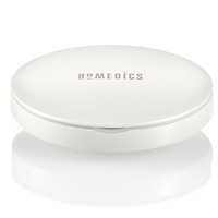 Gương trang điểm mini USA kèm sạc dự phòng du lịch HoMedics Charging Mirror nhập khẩu USA