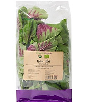 Rau dền hữu cơ 300g- 72371