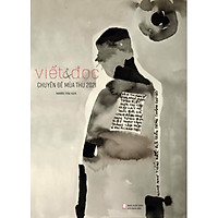 Viết Và Đọc Chuyên Đề Mùa Thu 2021