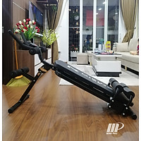 Máy tập cơ bụng MK-2020