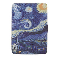 Smart Case Cover For Kindle Paperwhite 6inch EReader Protective Sleeve Skin