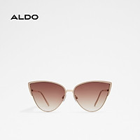 Mắt kính nữ ALDO GRAEWIA