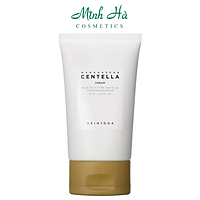 Kem dưỡng rau má Skin1004 Madagascar Centella Cream 75ml dưỡng sáng, chống lão hóa