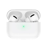 Tai Nghe Bluetooth TWS Hoco ES42 V5.0 tích hợp mic đàm thoại - Hàng nhập khẩu