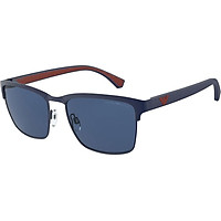 Kính mát chính hãng EMPORIO ARMANI EA2087