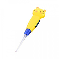 Combo 2 ráy tai có đèn led (giao ngẫu nhiên)