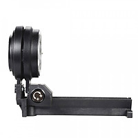 Ống Kính Mở Rộng Cho Nikon F Mount Và SLR