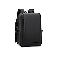 Balo Nam Nữ Cao Cấp, Công Sở, Laptop, Chống Thấm Nước, Đi Chơi, Du Lịch Chất Liệu Canvas Cao Cấp.