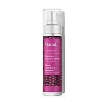 Serum Phục Hồi Tổn Thương Da Murad Revitalixir Recovery