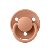 Núm ti BIBS Delux cho bé