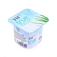 Sữa chua TH True Milk nha đam 100g - 13201
