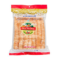 MỰC NƯỚNG CÁN DUỖI TẨM ỚT
