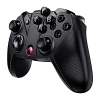 GameSir G4 Pro Multi-platform Game Controller BT 2.4GHz Wireless Gamepad Joystick for Android/iOS/PC/Switch Game Playing