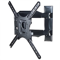 Giá treo tivi Đa năng 180 độ (32-55)P4 mẫu mới nhất