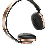 Tai nghe Bluetooth thể thao d01 Baseus-Original