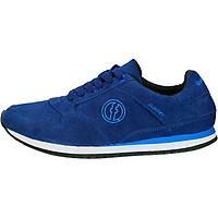 Giày Sneaker Nam Quickfree Jupiter B170003-001