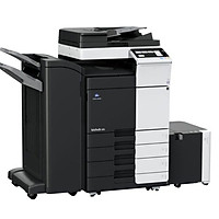 Máy photocopy chính hãng BIZHUB 308e