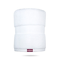 Khăn Tắm Amarelle AIR128 (80x160cm)