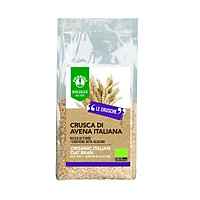 Cám yến mạch hữu cơ 250g ProBios