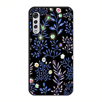 Ốp Lưng Dành Cho LG VELVET
