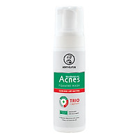 Dung dịch tạo bọt ngăn ngừa mụn Acnes Foaming Wash (150ml)