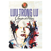 Chuyện Cô Nhụy