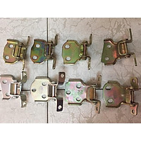 Bản lề cánh cửa Chery QQ3 /Daewoo Matiz Giá bán tính 1 cái