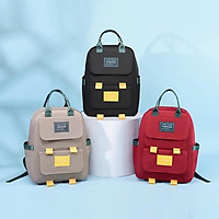 Balo siêu chất chống nước T 427