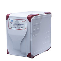 Máy lọc nước compact Makxim RT KJ100 - Hàng chính hãng