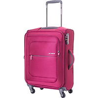 Vali Samsonite POPULITE TSA