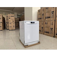Máy Rửa Bát KUCHEN ĐỨC - KUPP 60355 - Hàng Chính Hãng